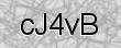 Code antispam